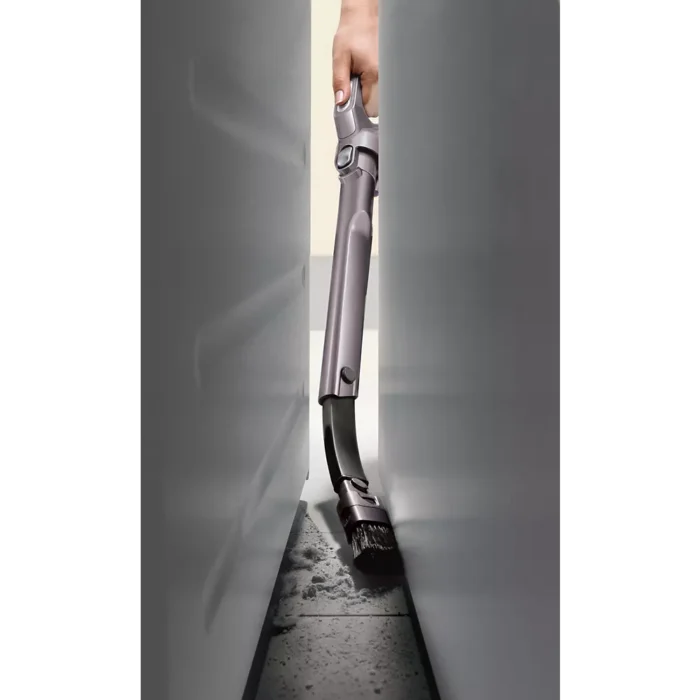Aspirateur sans sac DYSON Cinetic Big Ball Absolute 2 – Image 16