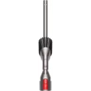 Aspirateur sans sac DYSON Cinetic Big Ball Absolute 2