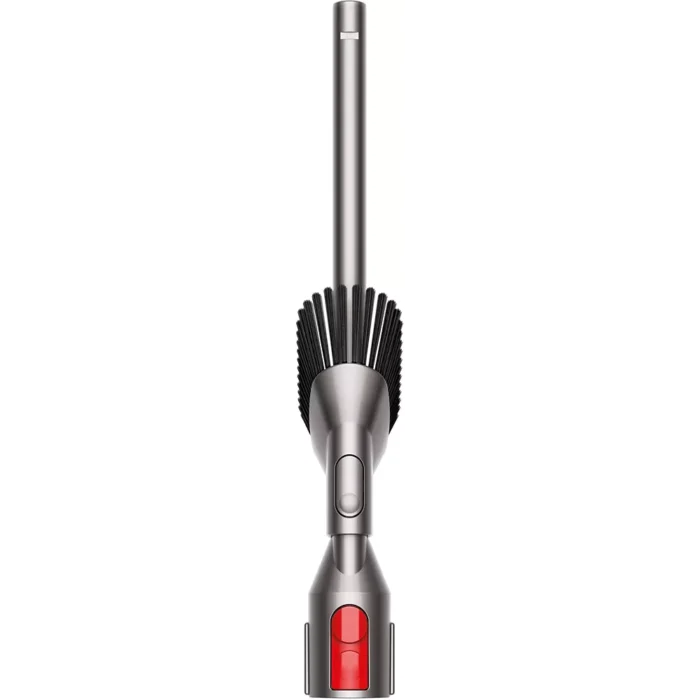 Aspirateur sans sac DYSON Cinetic Big Ball Absolute 2 – Image 18