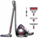 Aspirateur sans sac DYSON Big Ball Parquet 2