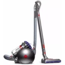 Aspirateur sans sac DYSON Big Ball Parquet 2