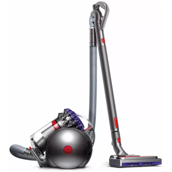 Aspirateur sans sac DYSON Big Ball Parquet 2 – Image 2