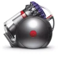 Aspirateur sans sac DYSON Big Ball Parquet 2