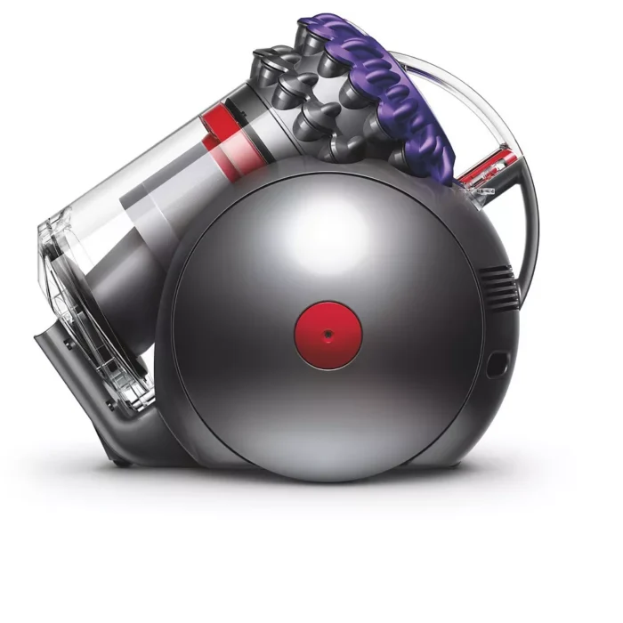 Aspirateur sans sac DYSON Big Ball Parquet 2 – Image 3