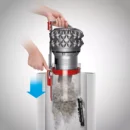 Aspirateur sans sac DYSON Big Ball Parquet 2