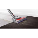 Aspirateur sans sac DYSON Big Ball Parquet 2