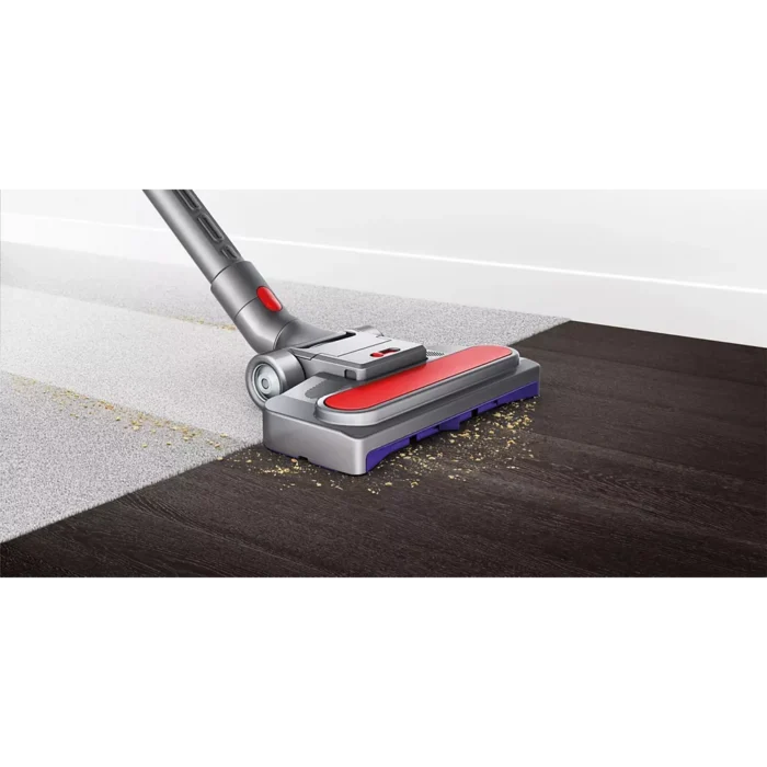 Aspirateur sans sac DYSON Big Ball Parquet 2 – Image 5