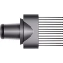 Sèche cheveux DYSON Supersonic HD07 nickel/cuivré