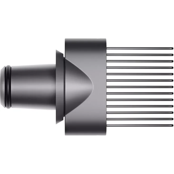 Sèche cheveux DYSON Supersonic HD07 nickel/cuivré – Image 11