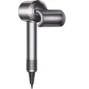 Sèche cheveux DYSON Supersonic HD07 nickel/cuivré