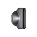 Sèche cheveux DYSON Supersonic HD07 nickel/cuivré
