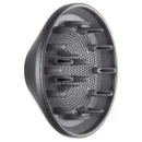 Sèche cheveux DYSON Supersonic HD07 nickel/cuivré