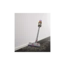 Aspirateur balai DYSON V15 Detect Absolute
