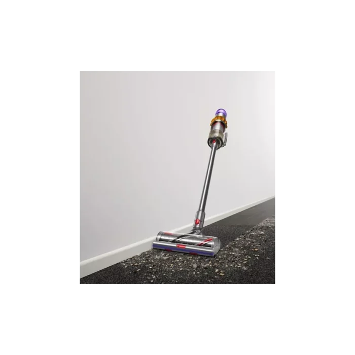 Aspirateur balai DYSON V15 Detect Absolute – Image 13