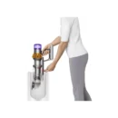 Aspirateur balai DYSON V15 Detect Absolute