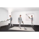 Aspirateur balai DYSON V15 Detect Absolute