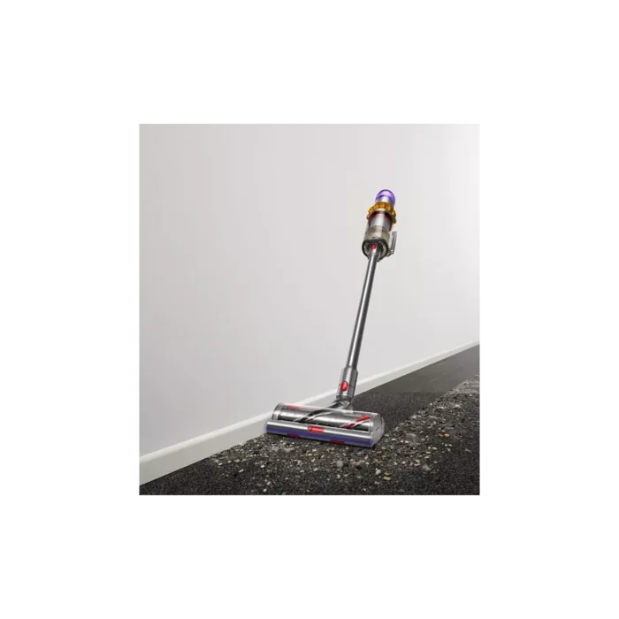 Aspirateur balai DYSON V15 Detect Absolute – Image 11