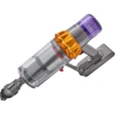 Aspirateur balai DYSON V15 Detect Absolute
