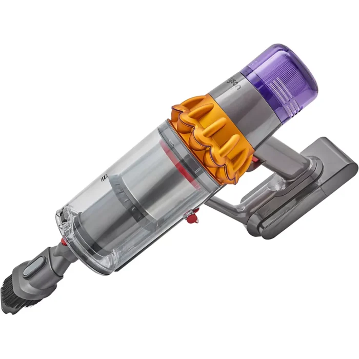Aspirateur balai DYSON V15 Detect Absolute – Image 14