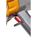 Aspirateur balai DYSON V15 Detect Absolute