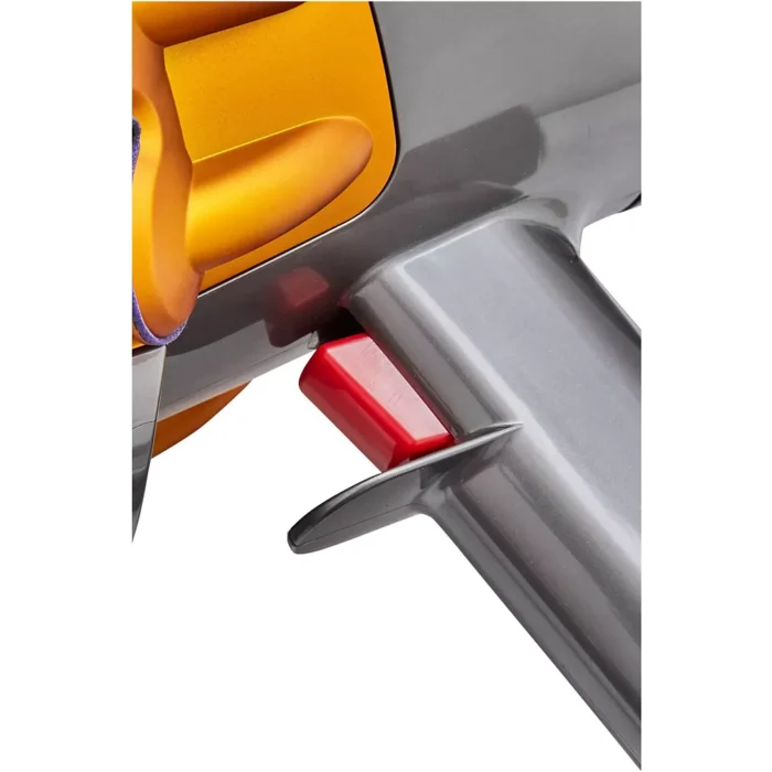 Aspirateur balai DYSON V15 Detect Absolute – Image 15