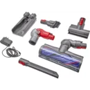 Aspirateur balai DYSON V10 Absolute