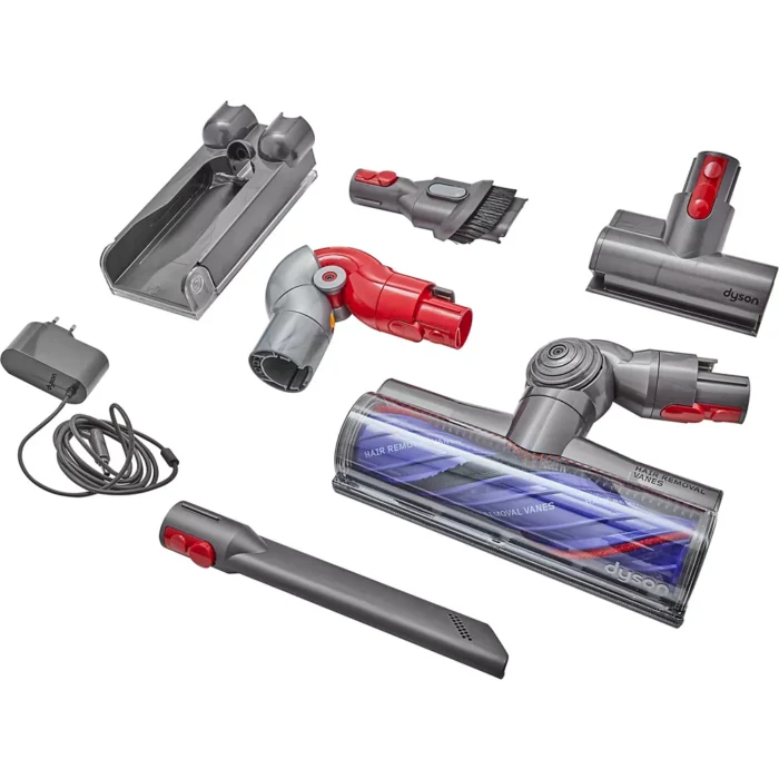 Aspirateur balai DYSON V10 Absolute – Image 11