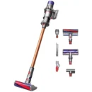 Aspirateur balai DYSON V10 Absolute