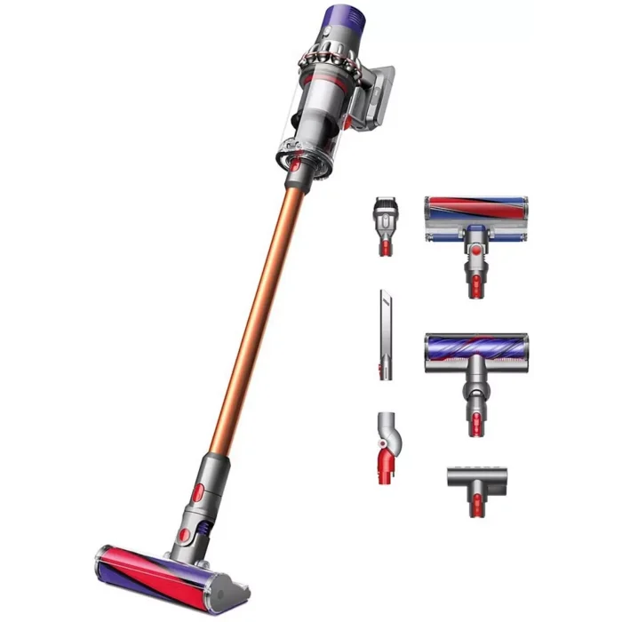 Aspirateur balai DYSON V10 Absolute