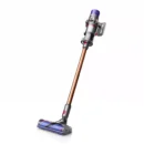 Aspirateur balai DYSON V10 Absolute