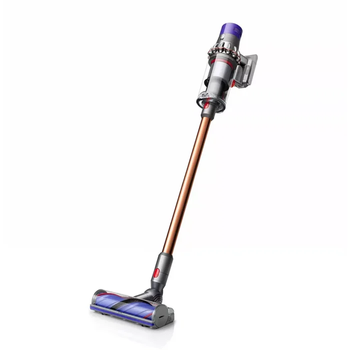 Aspirateur balai DYSON V10 Absolute – Image 2