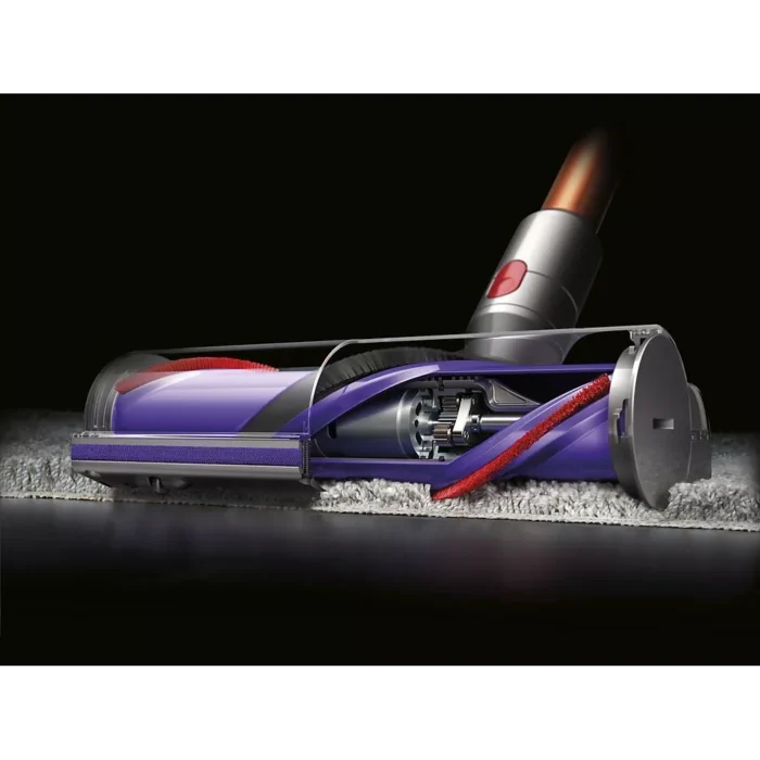 Aspirateur balai DYSON V10 Absolute – Image 4