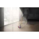 Aspirateur balai DYSON V10 Absolute
