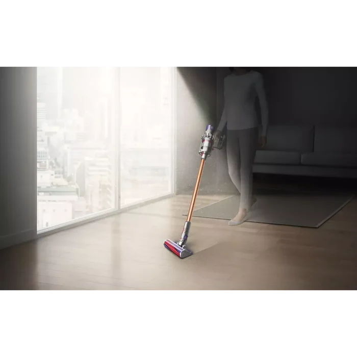 Aspirateur balai DYSON V10 Absolute – Image 5