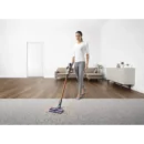 Aspirateur balai DYSON V10 Absolute