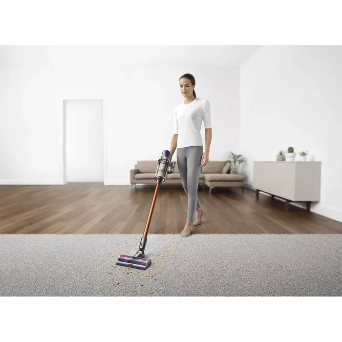 Aspirateur balai DYSON V10 Absolute – Image 6