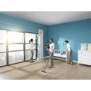 Aspirateur balai DYSON V10 Absolute