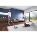 Aspirateur balai DYSON V10 Absolute