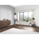 Aspirateur balai DYSON V10 Absolute