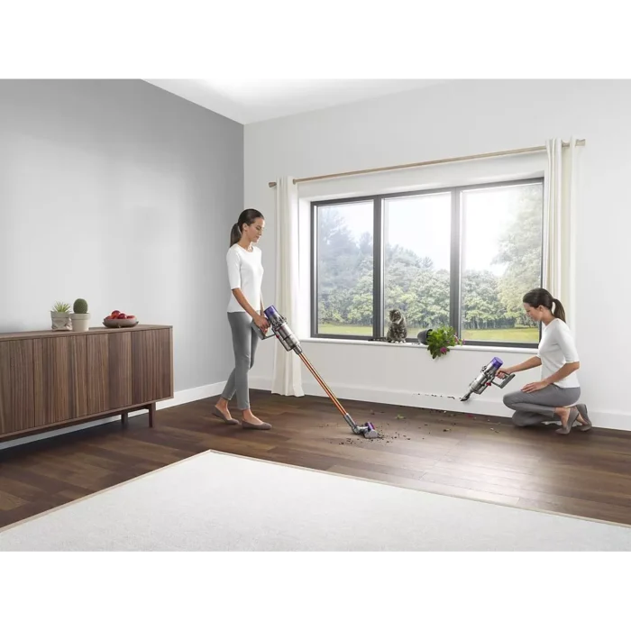 Aspirateur balai DYSON V10 Absolute – Image 9
