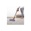 Aspirateur balai DYSON V10 Absolute
