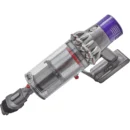 Aspirateur balai DYSON V10 Absolute