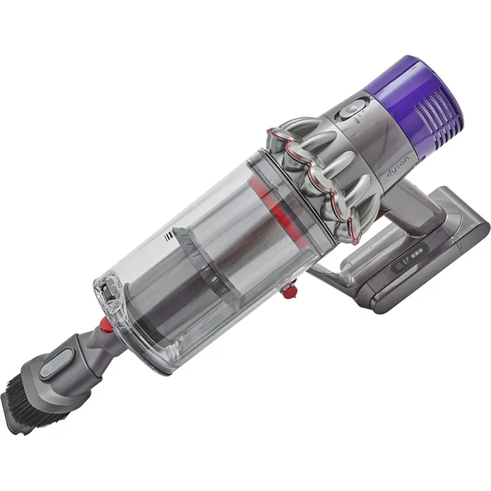 Aspirateur balai DYSON V10 Absolute – Image 12