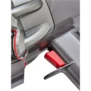 Aspirateur balai DYSON V10 Absolute