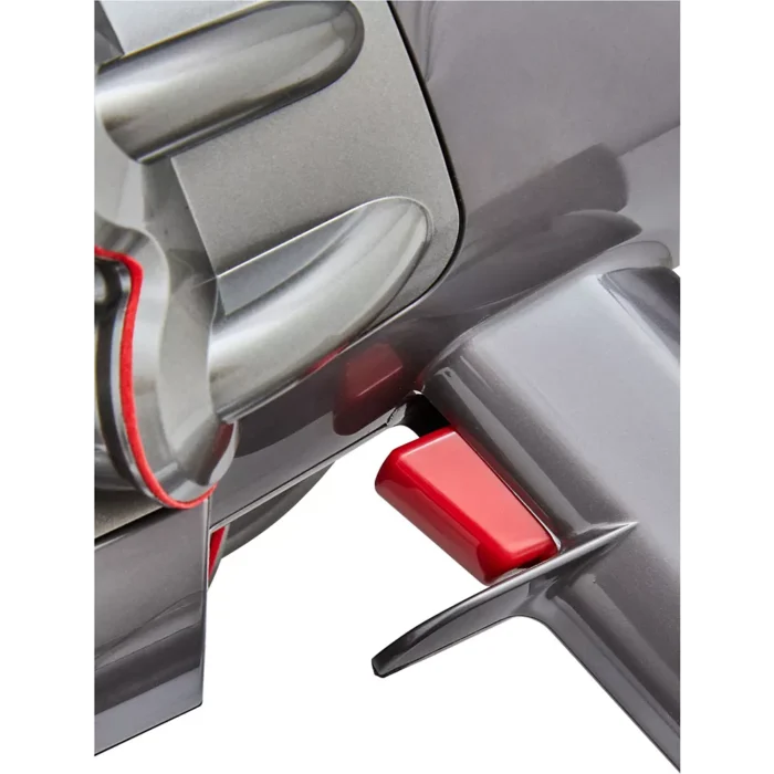 Aspirateur balai DYSON V10 Absolute – Image 13