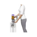 Aspirateur balai DYSON V12 Detect Slim Absolute