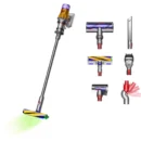 Aspirateur balai DYSON V12 Detect Slim Absolute
