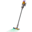 Aspirateur balai DYSON V12 Detect Slim Absolute