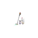 Aspirateur balai DYSON V12 Detect Slim Absolute