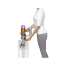 Aspirateur balai DYSON V12 Detect Slim Absolute